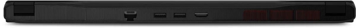 MSI Cyborg 15 C2WF-014XRU Серый (15.6" IPS, Intel Core i7-240H, 16 Гб, SSD 1024 Гб, GeForce RTX 5060, DOS) 9S7-15T121-014. Фото 9
