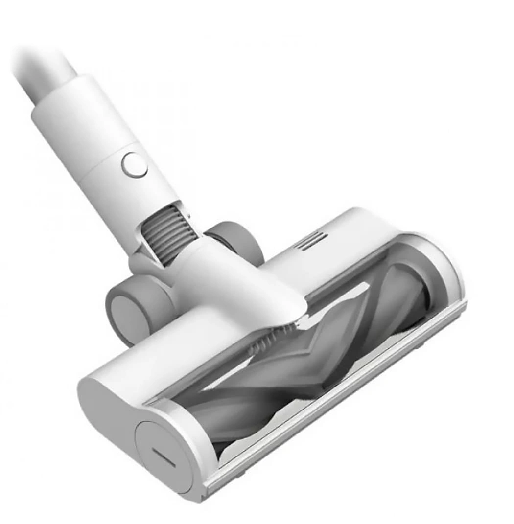 Беспроводной пылесос Dreame Cordless Vacuum Cleaner T10 (VTN1). Фото 4