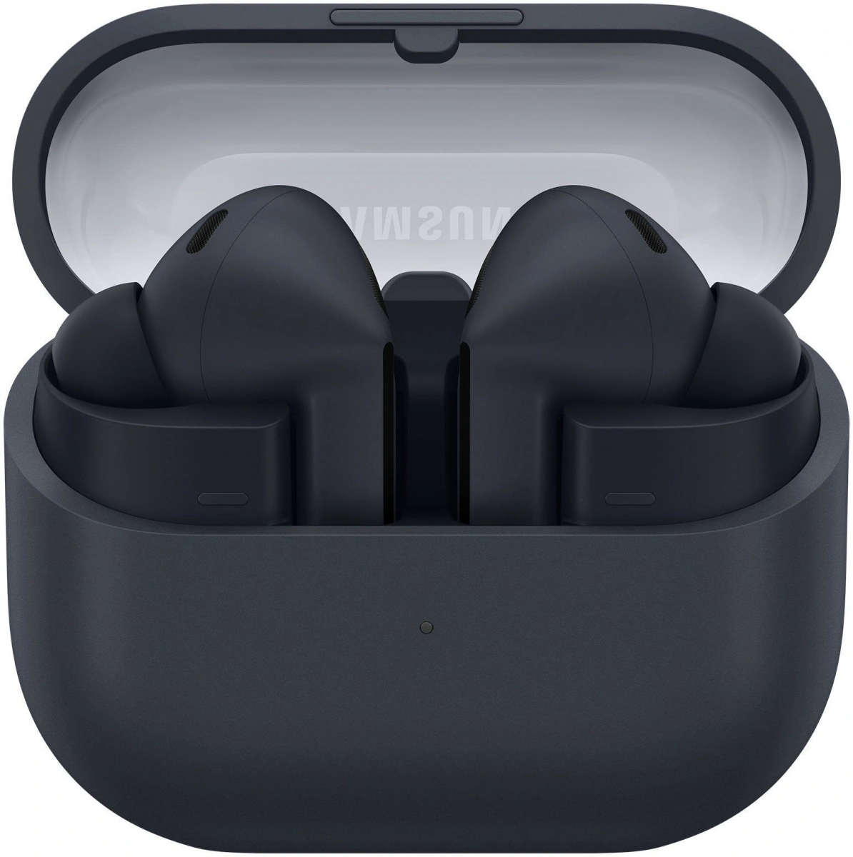 Беспроводные наушники Samsung Galaxy Buds 3 FE, Чёрный SM-R420. Фото 1