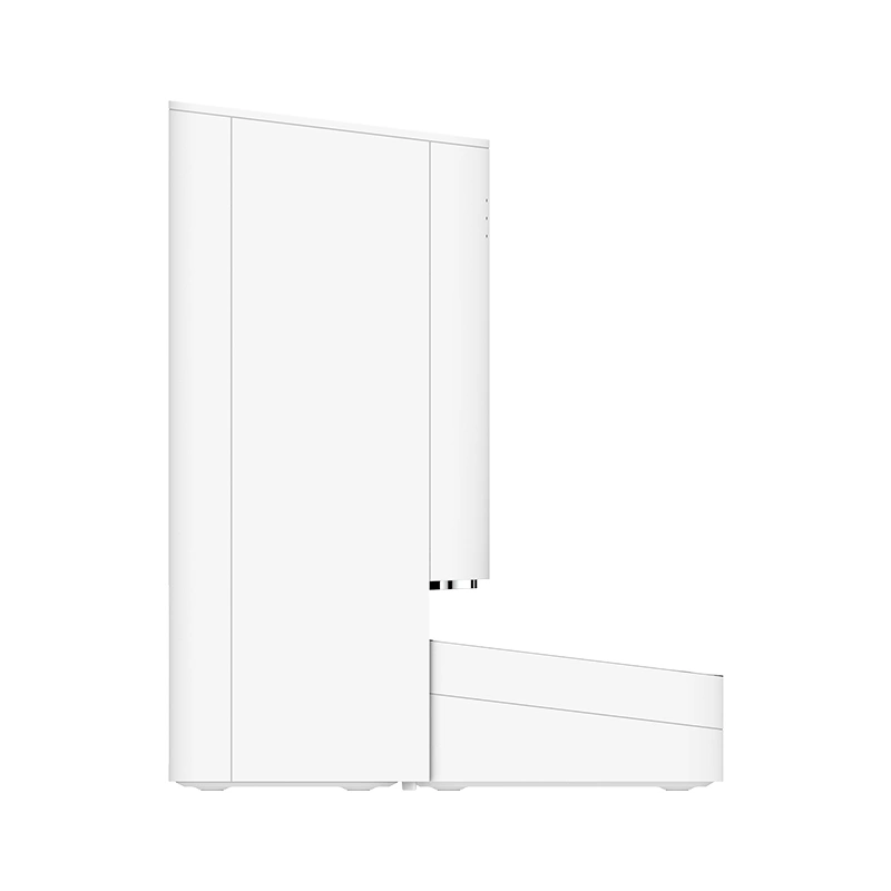 Умная кормушка для животных Mijia Smart Pet Feeder, White (XWPF01MG). Фото 5