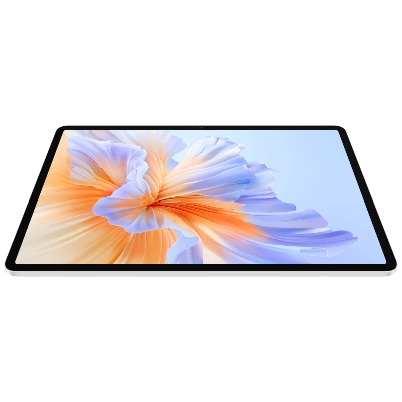 Планшет Honor Pad V9 8/256Gb Wi-Fi 11.5", White (ROL-W00). Фото 4