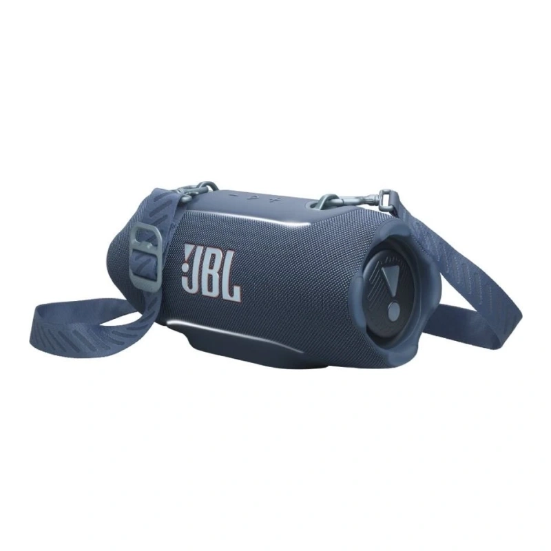 Беспроводная акустика JBL Xtreme 5, Синий. Фото 6