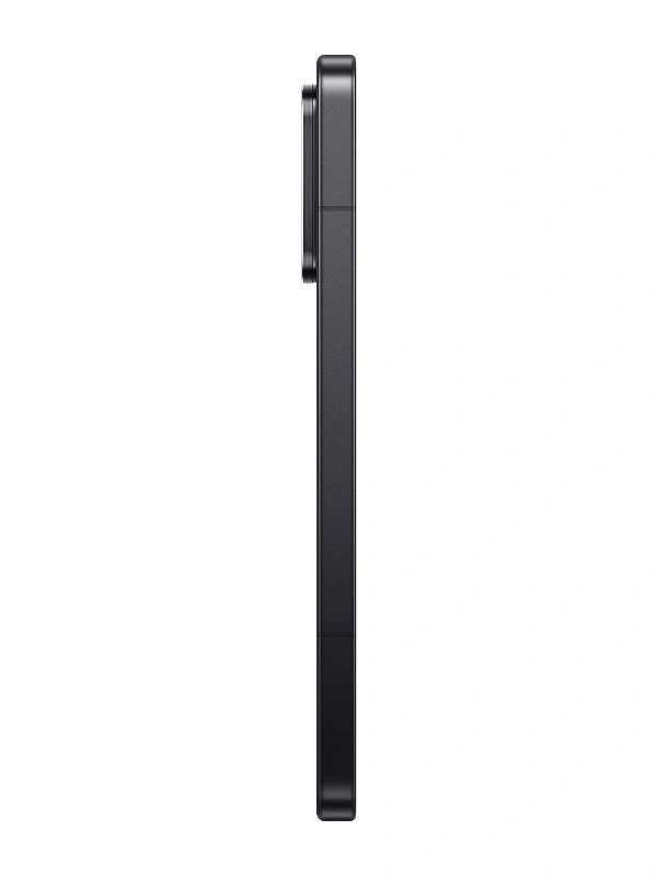 Смартфон XiaoMi 17T Pro 12/512Гб 5G Чёрный. Фото 9