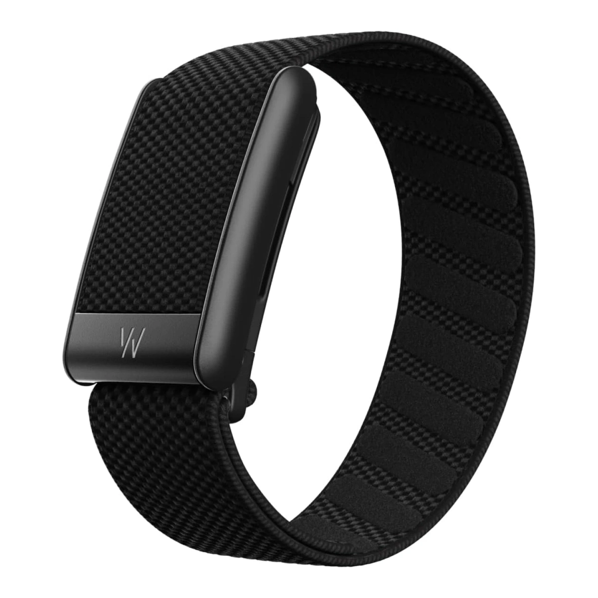 Фитнес-браслет WHOOP 5.0 Peak, Black Titan. Фото 1