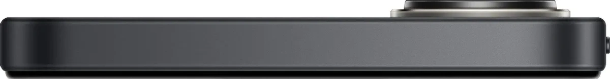 Смартфон Redmi A7 Pro 4/64Гб Черный. Фото 10