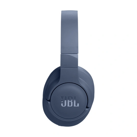Беспроводные наушники JBL Tune 770NC, Синий. Фото 4