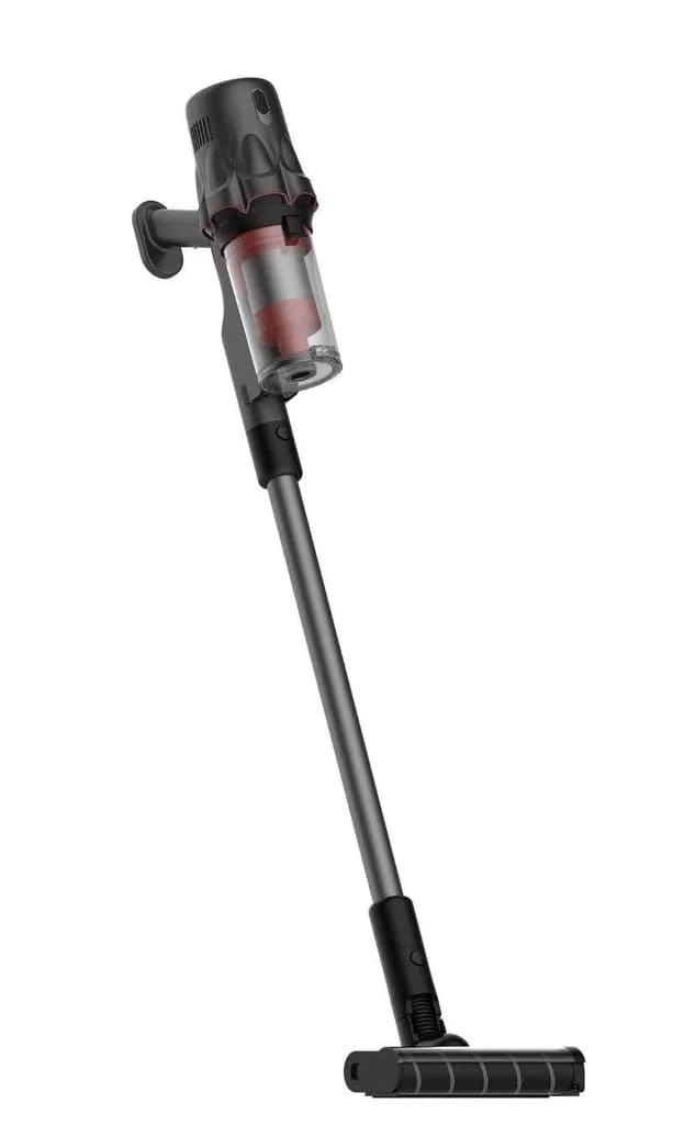 Беспроводной пылесос Deerma Combo DEM-T30W. Фото 1