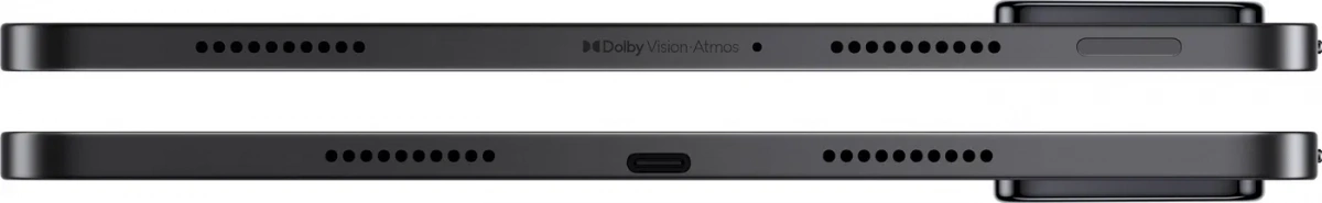 Планшет XiaoMi Pad 7 12/256Гб Wi-Fi, Серый. Фото 9