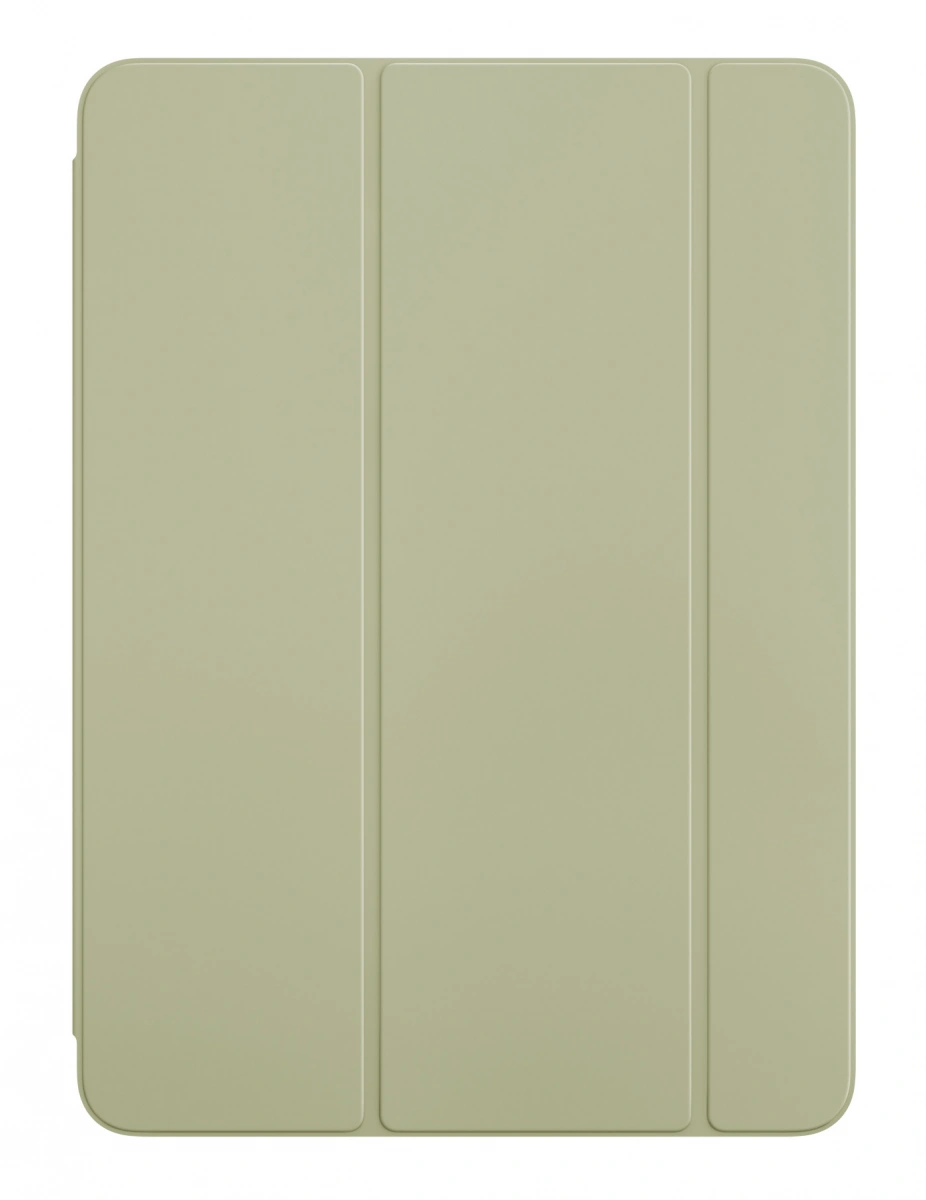 Чехол Smart Folio для iPad Air 13 M3, M2, Sage. Фото 2