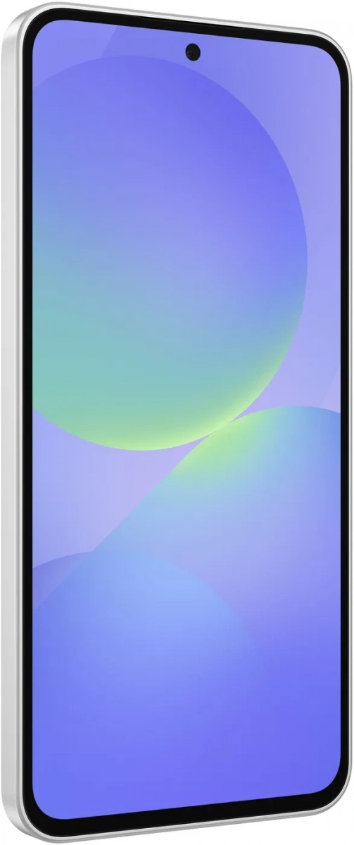 Смартфон Samsung Galaxy A36 5G 8/256Гб Белый (SM-A366B). Фото 3