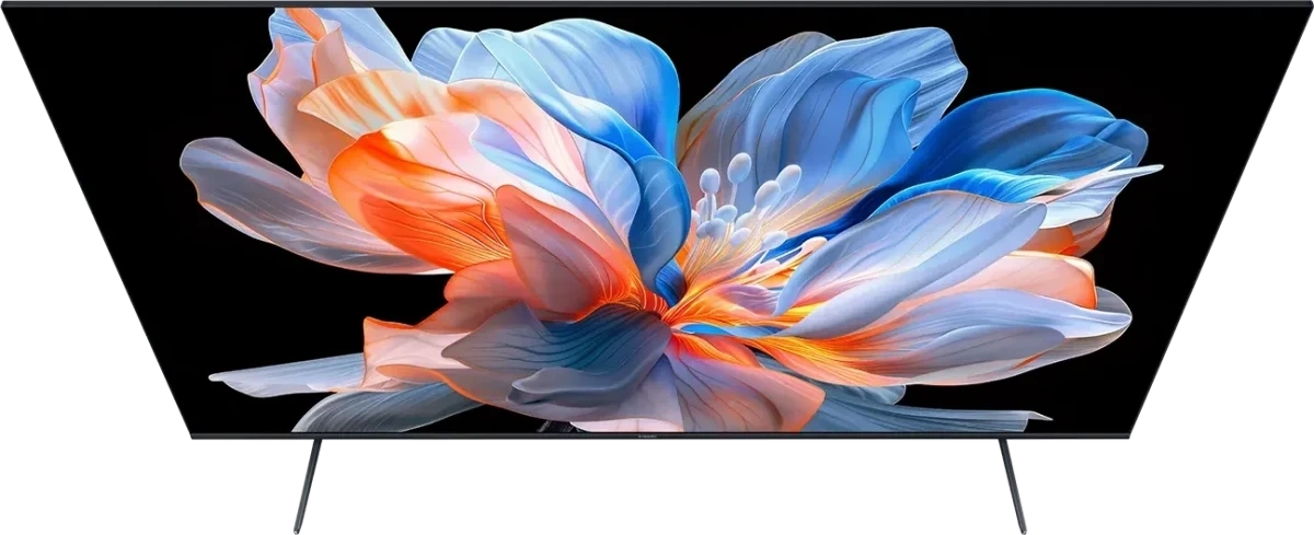 Телевизор Xiaomi TV X Mini LED 75 2026 (L75MC-SMRU). Фото 4