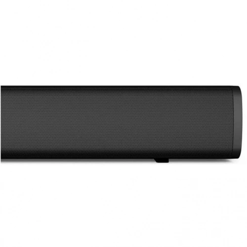 Саундбар Redmi TV Soundbar, Чёрный (MDZ-34-DA). Фото 3