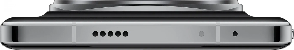 Смартфон Honor Magic7 Pro 16/1Тб Графитовый чёрный (PTP-N49). Фото 13