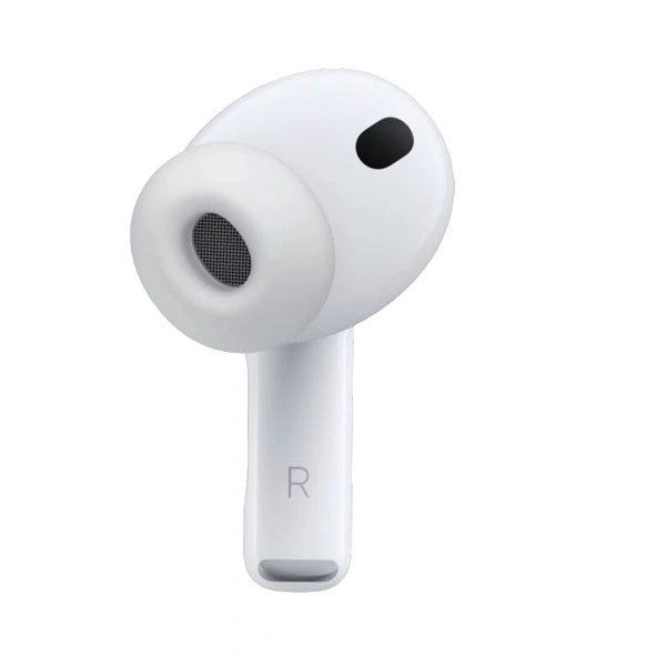 Правый наушник №2 Apple AirPods Pro 3 USB-C (2025) MagSafe (MFHP4) (Уцененный товар). Фото 1