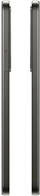 Смартфон Realme C85 8/256Гб Тёмно-серый. Фото 8