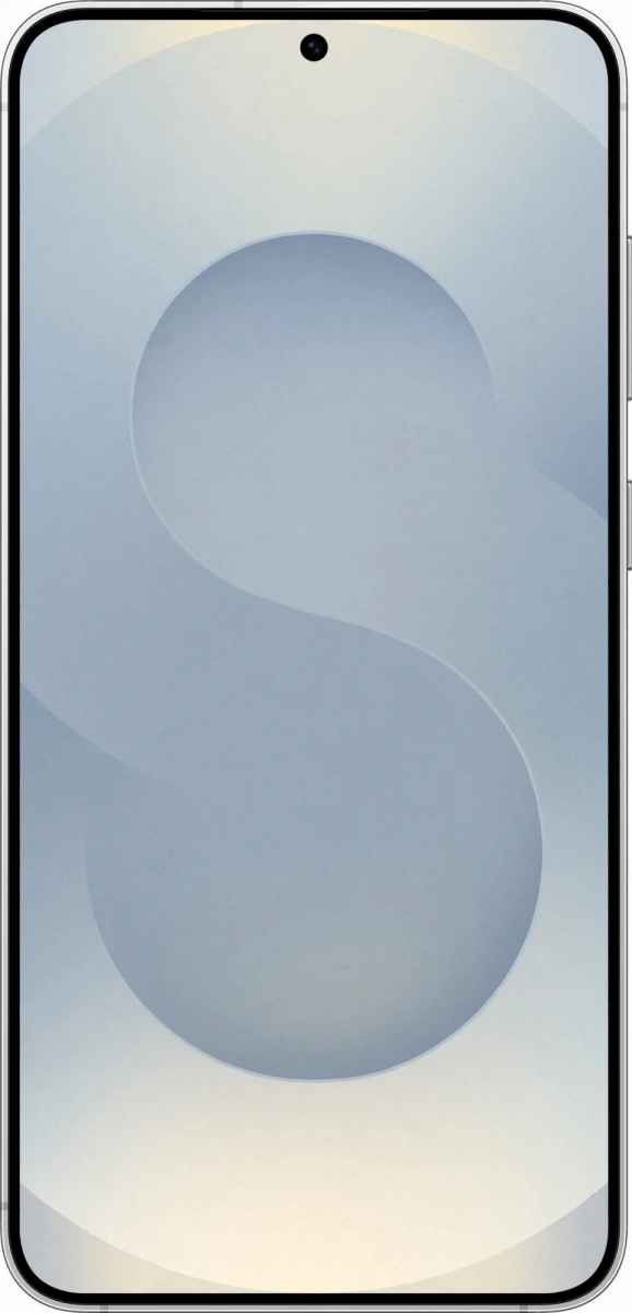 Смартфон Samsung Galaxy S25+ 5G 12/256Гб Серый (SM-S936B). Фото 2