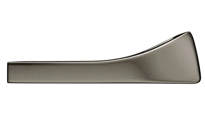 Накопитель More Choice MF16m 16GB USB 3.0 металлический корпус, Metal. Фото 4