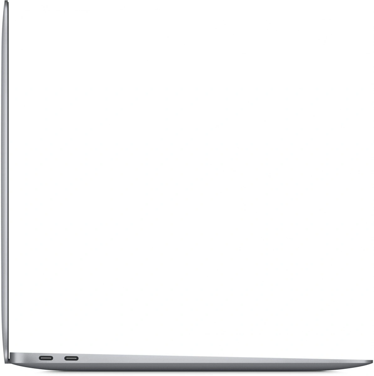 Apple MacBook Air 2020 256Gb Space Gray (MGN63RU/A) (M1, 8 ГБ, 256 ГБ SSD). Фото 3