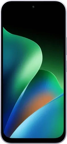 Смартфон Redmi 17 4/256Гб Фиолетовый. Фото 3