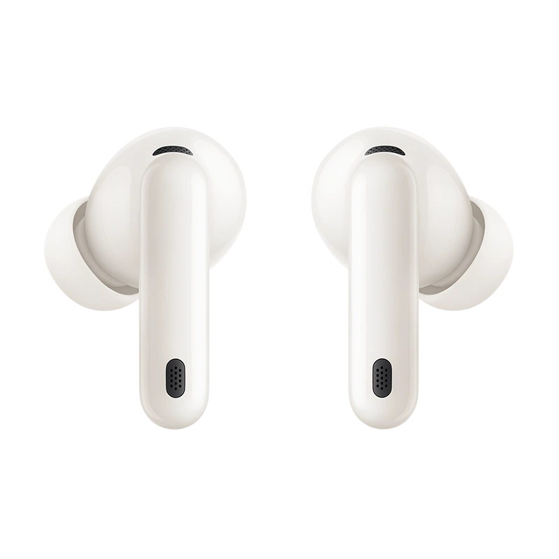 Беспроводные наушники Huawei FreeBuds 7i, White (T0025). Фото 3