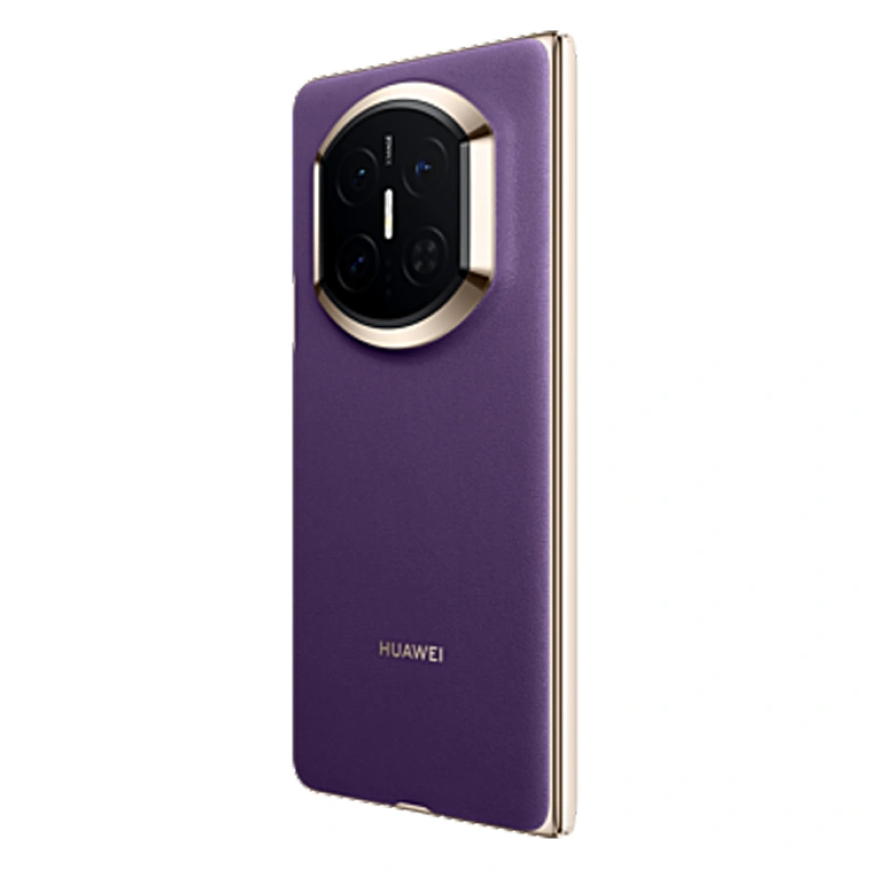 Смартфон Huawei Mate X7 16/512Гб Ультрафиолет (DEL-LX9). Фото 4