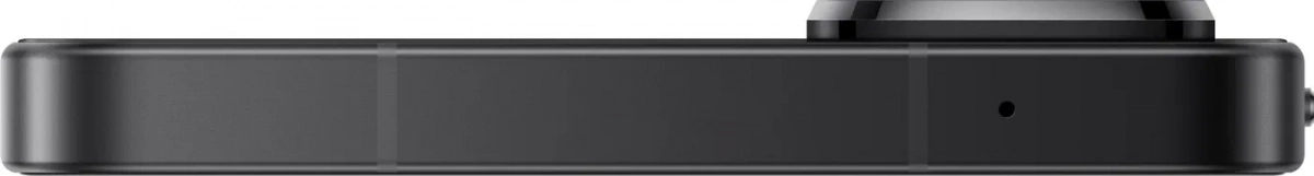 Смартфон Poco F7 12/256Гб Чёрный. Фото 5