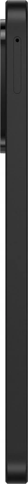 Смартфон Samsung Galaxy A26 5G 6/128Gb Black (SM-A266B)