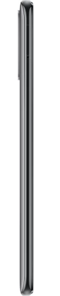 Смартфон Redmi Note 10s 8/128Gb Onyx Grey Global (Без NFC)