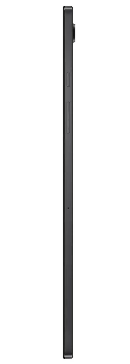 Samsung Galaxy Tab A8 10.5 Wi-Fi SM-X200, 32Gb Dark Grey