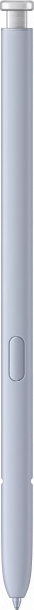 Смартфон Samsung Galaxy S25 Ultra 12/512Gb, Titanium Whitesilver (SM-S938B)