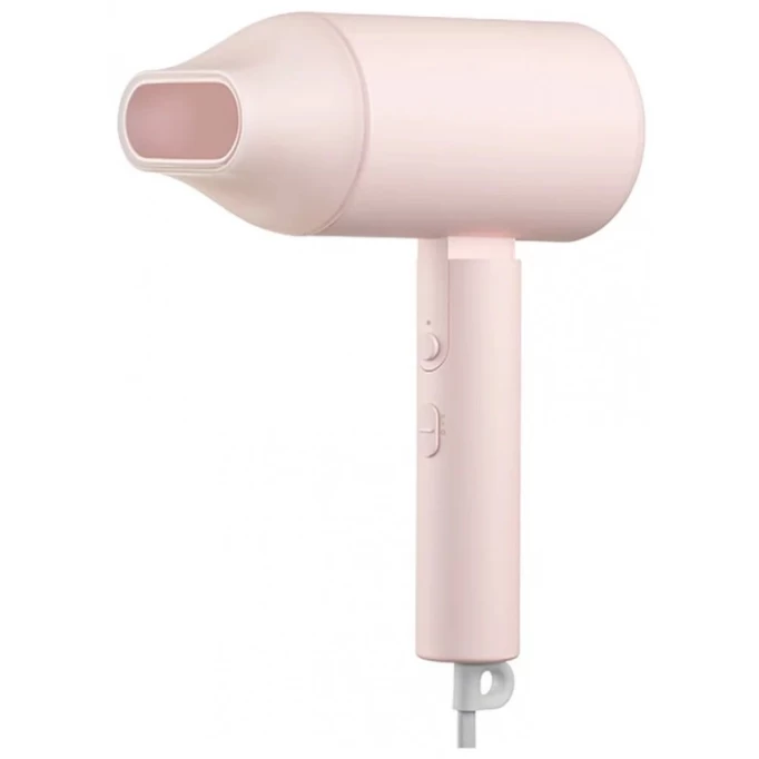 Фен для волос Mijia Negative Ion Hair Dryer H101, Розовый (CMJ04LXW)