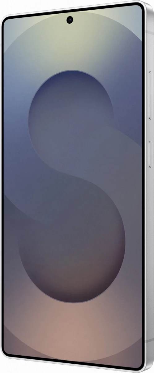 Смартфон Samsung Galaxy S25 Ultra 12/512Gb, Titanium Silverblue (SM-S938B)
