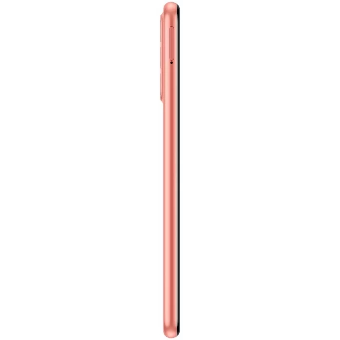 Смартфон Samsung Galaxy M13 4/128Gb Orange Copper (SM-M135F)