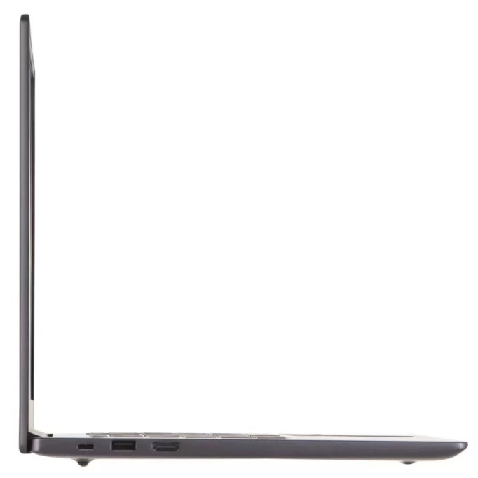Huawei MateBook D 15 Серый (BoD-WDH9C) (15.6" IPS, Intel Core i5-1135G7 2.4ГГц, 8GB, 256GB SSD, Intel Iris Xe, Windows 11) 
