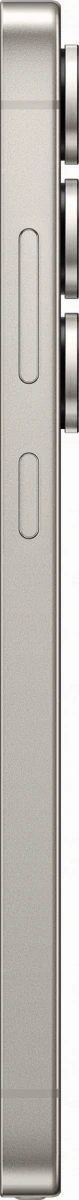 Смартфон Samsung Galaxy S25 Ultra 12/1Tb, Titanium Black (SM-S938B)