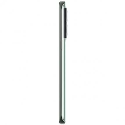 Смартфон OnePlus Ace Pro 16/256GB, Jade Green