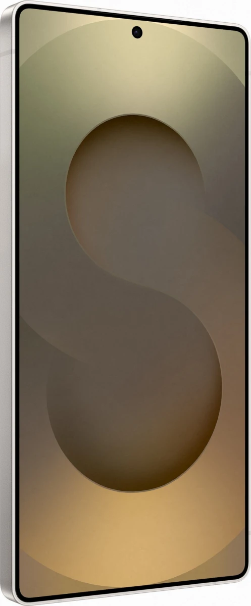 Смартфон Samsung Galaxy S25 Ultra 12/512Gb, Titanium Gray (SM-S938B)