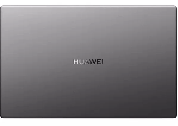 Huawei MateBook D 15 Space Grey (BoD-WFE9) (15.6" IPS, Intel Core i7-1165G7 4х2.8ГГц, 16GB, 512GB SSD, Intel Iris Xe Graphics, Win11)  53012TLM