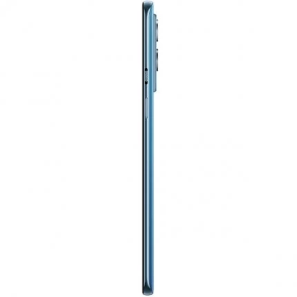 Смартфон OnePlus 9 5G 12/256GB, Arctic Sky
