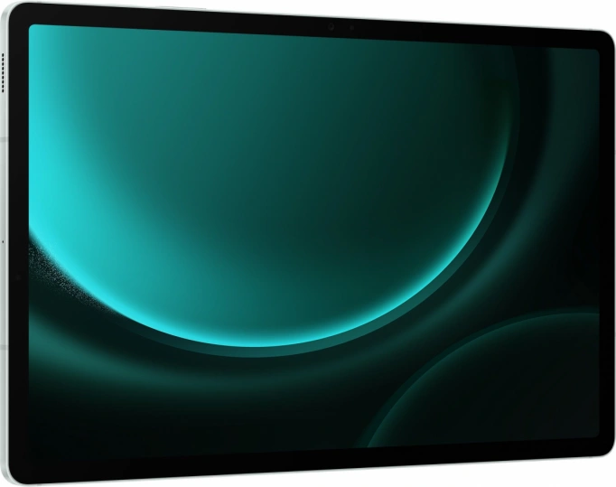 Samsung Galaxy Tab S9 FE+ 12.4 Wi-Fi SM-X610 8/128Gb, Mint