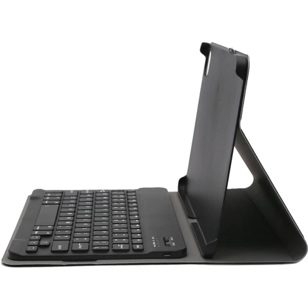 Чехол-клавиатура XiaoMi для планшета Xiaomi Pad 6 Keyboard (23046KBD9S) Black