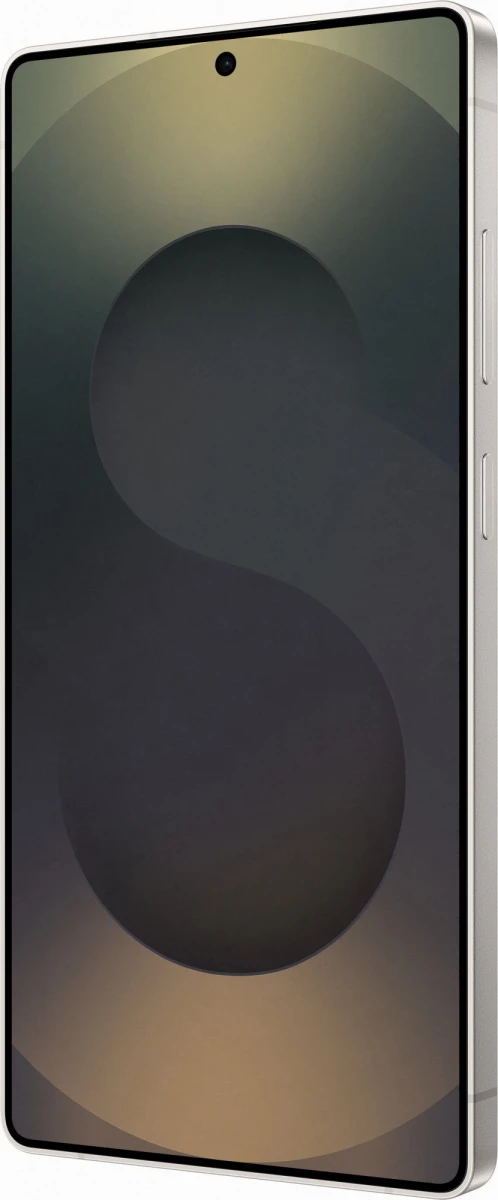 Смартфон Samsung Galaxy S25 Ultra 12/1Tb, Titanium Black (SM-S938B)