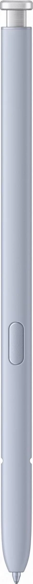 Смартфон Samsung Galaxy S25 Ultra 12/512Gb, Titanium Silverblue (SM-S938B)