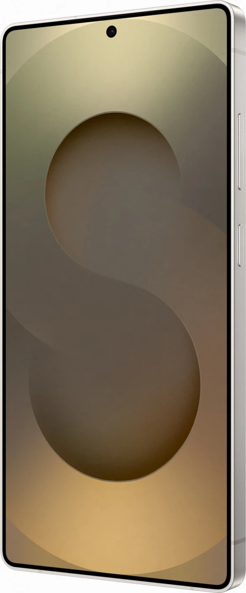 Смартфон Samsung Galaxy S25 Ultra 12/512Gb, Titanium Gray (SM-S938B)