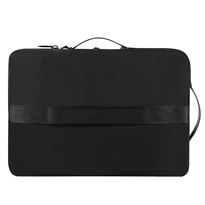 Чехол-Сумка Wiwu Alpha Double Layer Sleeve Laptop 13,3, Black