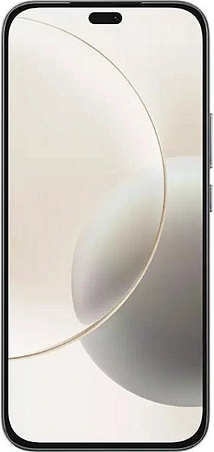 Смартфон Honor 400 Lite 8/256GB, Вельветовый чёрный (ABR-NX1)