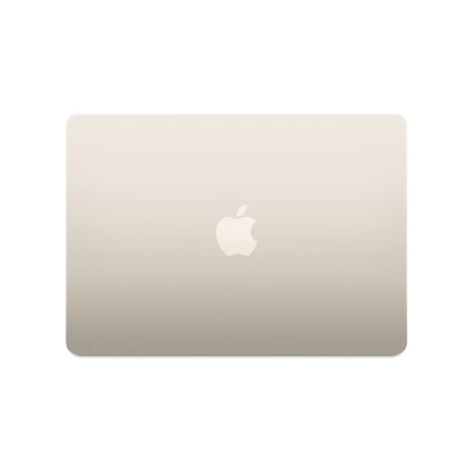 Apple MacBook Air 2022 256Gb Starlight (MLY13) (M2 8C, 8 ГБ, 256 ГБ SSD)