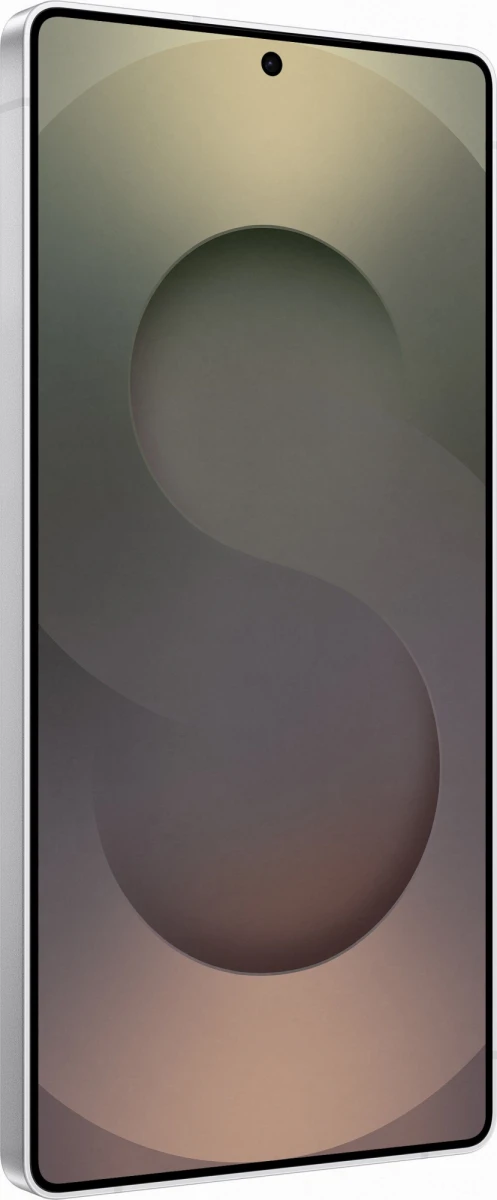 Смартфон Samsung Galaxy S25 Ultra 12/512Gb, Titanium Whitesilver (SM-S938B)