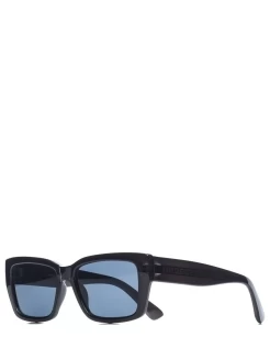 Солнцезащитные очки Repic G0823 (C4), Чёрный