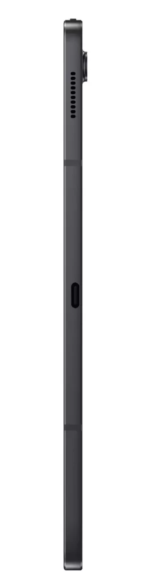 Samsung Galaxy Tab S7 FE Wi-Fi SM-T733 64Gb, Black